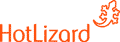 Hotlizard