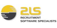 2LS