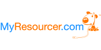 myresourcer