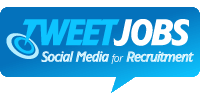 TweetJobs