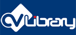 CV-Library