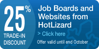hotlizard