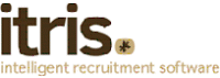 itris